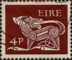 Stamp ID#322759 (1-336-215)