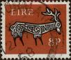Stamp ID#322760 (1-336-216)