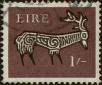 Stamp ID#322761 (1-336-217)