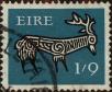 Stamp ID#322762 (1-336-218)