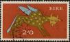 Stamp ID#322763 (1-336-219)