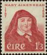 Stamp ID#322565 (1-336-21)