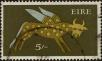 Stamp ID#322764 (1-336-220)
