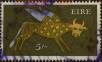 Stamp ID#322765 (1-336-221)