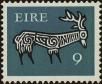 Stamp ID#322766 (1-336-222)