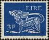 Stamp ID#322767 (1-336-223)