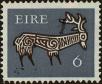 Stamp ID#322768 (1-336-224)