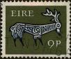 Stamp ID#322769 (1-336-225)