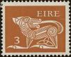 Stamp ID#322770 (1-336-226)