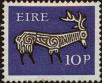 Stamp ID#322771 (1-336-227)