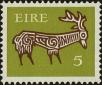 Stamp ID#322772 (1-336-228)