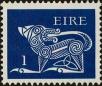 Stamp ID#322773 (1-336-229)
