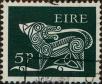 Stamp ID#322774 (1-336-230)