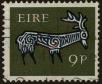 Stamp ID#322776 (1-336-232)