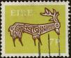 Stamp ID#322778 (1-336-234)