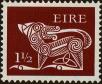 Stamp ID#322779 (1-336-235)