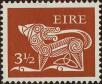 Stamp ID#322780 (1-336-236)
