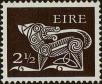 Stamp ID#322782 (1-336-238)