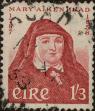 Stamp ID#322567 (1-336-23)