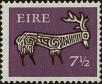 Stamp ID#322784 (1-336-240)