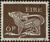 Stamp ID#322785 (1-336-241)