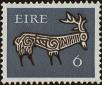 Stamp ID#322786 (1-336-242)