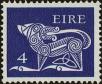 Stamp ID#322787 (1-336-243)
