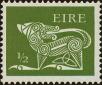 Stamp ID#322789 (1-336-245)