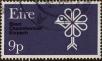 Stamp ID#322791 (1-336-247)