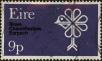 Stamp ID#322792 (1-336-248)