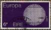 Stamp ID#322793 (1-336-249)