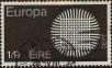 Stamp ID#322794 (1-336-250)