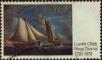Stamp ID#322796 (1-336-252)