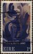 Stamp ID#322797 (1-336-253)