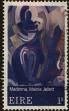 Stamp ID#322798 (1-336-254)