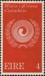 Stamp ID#322800 (1-336-256)