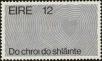 Stamp ID#322805 (1-336-261)