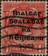 Stamp ID#322806 (1-336-262)