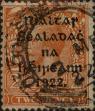Stamp ID#322808 (1-336-264)