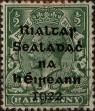 Stamp ID#322810 (1-336-266)
