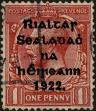 Stamp ID#322811 (1-336-267)