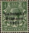 Stamp ID#322813 (1-336-269)