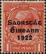 Stamp ID#322814 (1-336-270)