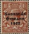 Stamp ID#322815 (1-336-271)