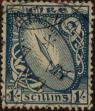 Stamp ID#322816 (1-336-272)