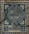 Stamp ID#322818 (1-336-274)