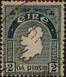 Stamp ID#322820 (1-336-276)