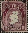 Stamp ID#322823 (1-336-279)