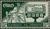 Stamp ID#322571 (1-336-27)