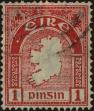 Stamp ID#322824 (1-336-280)